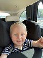IMG_5142