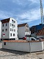 IMG_5282