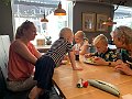 IMG_5288