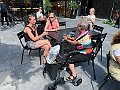 IMG_5304