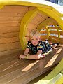 IMG_5307