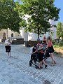 IMG_5316