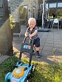 IMG_5335