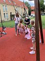 IMG_5341