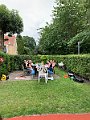 IMG_5391