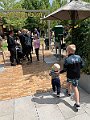 IMG_3982