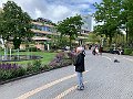 IMG_3985