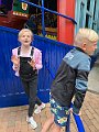 IMG_3988