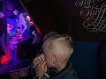 IMG_3998