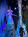IMG_4001