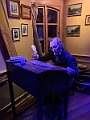 IMG_4003
