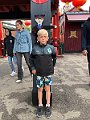 IMG_4005