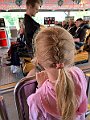 IMG_4006