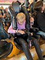 IMG_4011