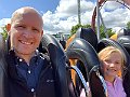 IMG_4013
