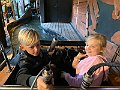 IMG_4025