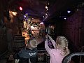 IMG_4027