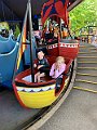 IMG_4034