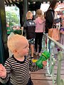 IMG_4044