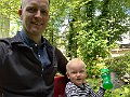 IMG_4048