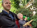 IMG_4055