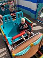 IMG_4059