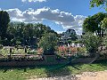 IMG_4067