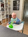IMG_3932