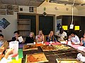 IMG_3959