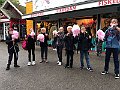 IMG_3960