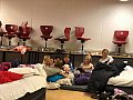 IMG_3961