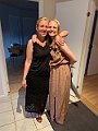 IMG_3966