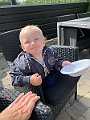 IMG_3978