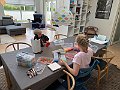 IMG_3980