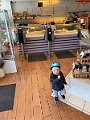 IMG_4069