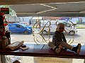 IMG_4071