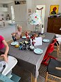 IMG_5183