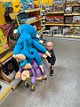 IMG_5192