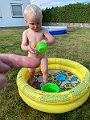 IMG_5214