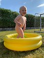 IMG_5223