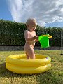 IMG_5236