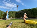 IMG_5248
