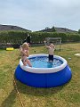 IMG_5399