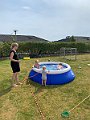 IMG_5403