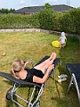 IMG_5408