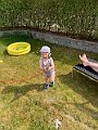 IMG_5413