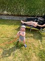 IMG_5414