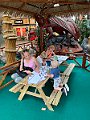 IMG_5417