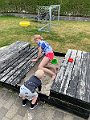 IMG_5431