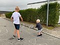IMG_5437